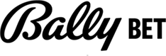 Bally Casino